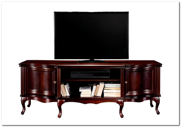 Заказать Тумба под ТВ W-RTV/D WERSAL Taranko по цене 208 044,49 руб. в Новосибирске