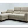 Заказать Угловой диван Монако NEW Other Life  по цене 165 242 руб. в Новосибирске