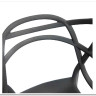 Заказать Стул Secret De Maison Cat Chair (mod. 028) серый по цене 5 760 руб. в Новосибирске