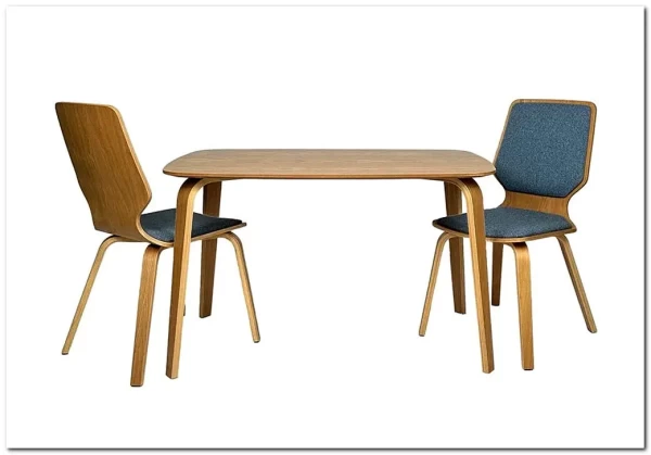 Заказать Стол Бертран по цене 19 800 руб. в Новосибирске