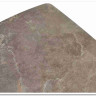 Заказать Стол ALATRI 120 MATT LATTE STONE SOLID CERAMIC / TAUPE, DISAUR по цене 75 200 руб. в Новосибирске