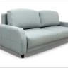 Заказать Прямой диван Нова Other Life  по цене 83 195 руб. в Новосибирске