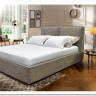 Заказать Кровать Корсо 140/160/180/200х200 Soft Time по цене 41 167 руб. в Новосибирске