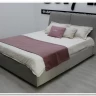 Заказать Кровать Корсо 140/160/180/200х200 Soft Time по цене 56 015 руб. в Новосибирске