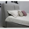 Заказать Кровать Корсо 140/160/180/200х200 Soft Time по цене 56 015 руб. в Новосибирске