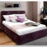 Заказать Кровать Корсо 140/160/180/200х200 Soft Time по цене 56 015 руб. в Новосибирске