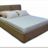 Заказать Кровать Корсо 140/160/180/200х200 Soft Time по цене 41 167 руб. в Новосибирске