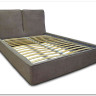 Заказать Кровать Корсо 140/160/180/200х200 Soft Time по цене 41 167 руб. в Новосибирске