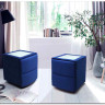 Заказать Кровать Корсо 140/160/180/200х200 Soft Time по цене 41 167 руб. в Новосибирске