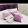 Заказать Кровать Корсо 140/160/180/200х200 Soft Time по цене 41 167 руб. в Новосибирске