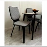 Заказать Стул Бертран по цене 11 900 руб. в Новосибирске