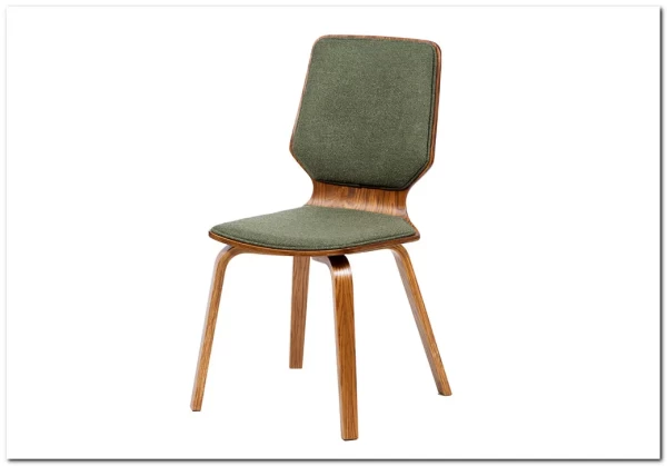 Заказать Стул Бертран по цене 11 900 руб. в Новосибирске