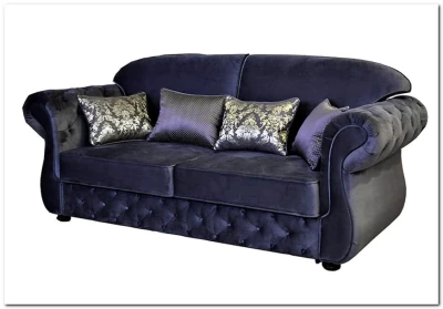 Диван Марсель