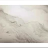 Заказать Стол обеденный Signal INFINITY Ceramic 160 раскладной (Nature Cloud белый/черный) по цене 201 851 руб. в Новосибирске