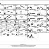 Заказать Кровать KAYLEON 160/200 Halmar по цене 90 627 руб. в Новосибирске