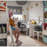Заказать Письменный стол 140 Nest VOX по цене 41 547 руб. в Новосибирске