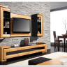 Заказать Комод-бар 2DS2D2SZ CORINO Mebin по цене 282 585,94 руб. в Новосибирске
