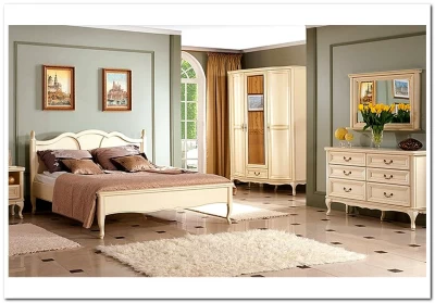 Шкаф-волна W-3D WERSAL Taranko