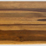 Заказать Стол Бомбей 0390-135 палисандр Natural tinted OLD (натуральный тонированный) по цене 31 840 руб. в Новосибирске