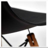 Заказать Стул Secret De Maison  Cindy Bar Chair (mod. 80) чёрный по цене 5 600 руб. в Новосибирске