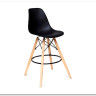 Заказать Стул Secret De Maison  Cindy Bar Chair (mod. 80) чёрный по цене 5 600 руб. в Новосибирске