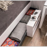 Кровать 90х200 Nest VOX по цене 35 816 руб. в магазине Другая мебель в Новосибирске
