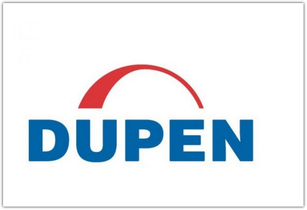 Заказать Dupen (Испания) по цене 0 руб. в Новосибирске