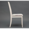 Заказать Стул Picasso ( PC-SC ) ivory white по цене 6 000 руб. в Новосибирске