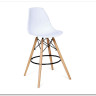 Заказать Стул Secret De Maison  Cindy Bar Chair (mod. 80) белый по цене 5 600 руб. в Новосибирске