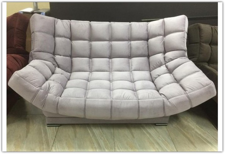 Эго 2 диван ульяновск. Эго 2. Озерлайф диван эго-2. Эго 2 диван ульяновск. Диван эго 2 ульяновская фабрика.