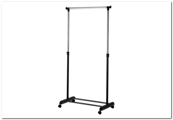 Заказать Вешалка WU-8 HALMAR по цене 3 204 руб. в Новосибирске