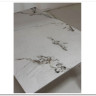 Заказать Стол CORNER 120 GLOSS GOLDEN JADE SOLID CERAMIC / WHITE, DISAUR по цене 57 950 руб. в Новосибирске