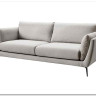 Диван Amsterdam 5176 (3-х местный) beige по цене 102 400 руб. в магазине Другая мебель в Новосибирске