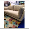 Диван Amsterdam 5176 (3-х местный) beige по цене 102 400 руб. в магазине Другая мебель в Новосибирске
