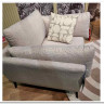 Диван Amsterdam 5176 (3-х местный) beige по цене 102 400 руб. в магазине Другая мебель в Новосибирске