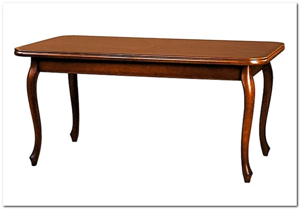 Заказать Стол ZB-2 WERSAL Taranko по цене 154 850,57 руб. в Новосибирске