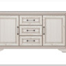 Заказать Тумба Stylius (Стилиус) B169-KOM2D3S BRW по цене 32 090 руб. в Новосибирске