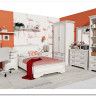 Заказать Тумба Stylius (Стилиус) B169-KOM2D3S BRW по цене 32 090 руб. в Новосибирске