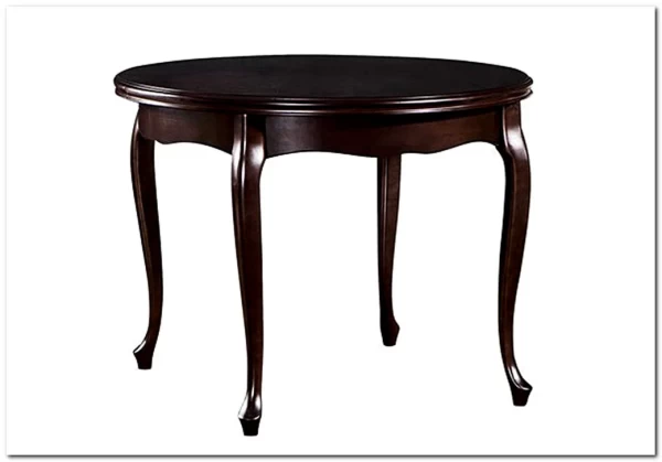 Заказать Стол ZB-8 WERSAL Taranko по цене 204 592 руб. в Новосибирске