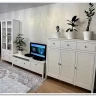 Заказать Кровать Ева LOZ/90 белый BRW по цене 25 270 руб. в Новосибирске