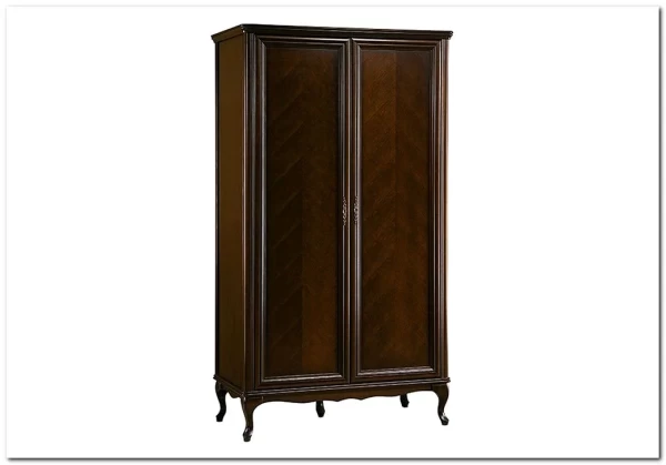 Заказать Шкаф W-2Dh WERSAL Taranko по цене 284 766,49 руб. в Новосибирске