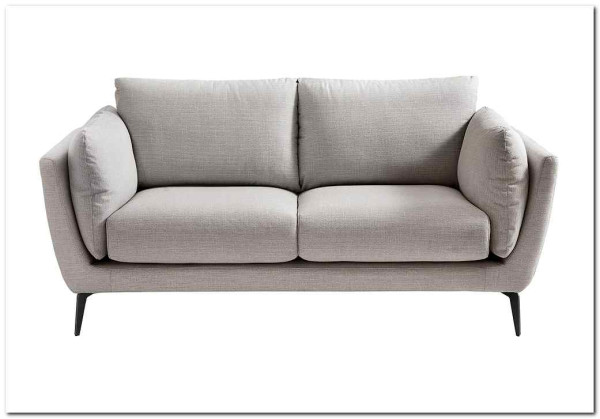 Диван Amsterdam 5176 (2-х местный) beige по цене 110 000 руб. в магазине Другая мебель в Новосибирске