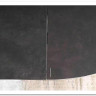 Заказать Стол обеденный Signal PORTO Ceramic 120 раскладной (темно-серый мрамор/черный мат) по цене 135 701 руб. в Новосибирске