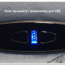 Заказать Кресло Signal NEPTUN VELVET BLUVEL 52 раскладное (античный розовый ) по цене 45 132 руб. в Новосибирске