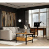 Заказать Прихожая Лофт (Loft) BRW по цене 38 562 руб. в Новосибирске
