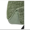 Заказать Стул кухонный Halmar K579 поворотный (зеленый/черный) по цене 18 756 руб. в Новосибирске