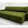 Заказать Диван Бостон модульный релакс Other Life  по цене 180 569 руб. в Новосибирске