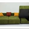 Заказать Диван Бостон модульный релакс Other Life  по цене 180 569 руб. в Новосибирске
