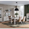 Заказать Зеркало Stylius (Стилиус) B169-LUS125 BRW по цене 9 260 руб. в Новосибирске