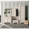 Заказать Зеркало Stylius (Стилиус) B169-LUS125 BRW по цене 9 260 руб. в Новосибирске